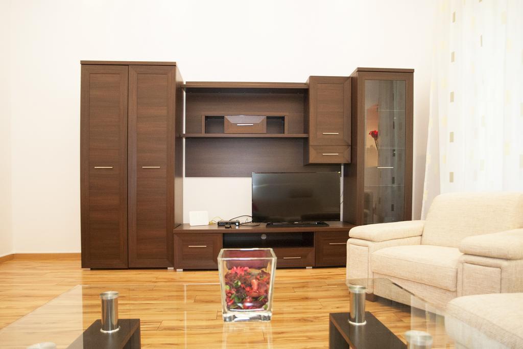 Charlotte Apartment Close To Opera Budapest Exterior photo
